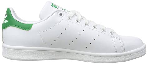 comprar adidas stan smith baratas